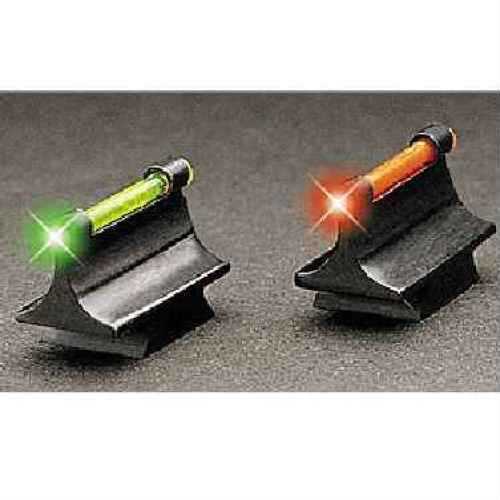 Truglo Ramp 3/8" Red .530 Dovetail TG95530RR